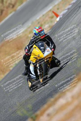 media/Jul-08-2023-2WTD (Sat) [[c8c0d2e149]]/B Group/1220pm (Turn 5)/